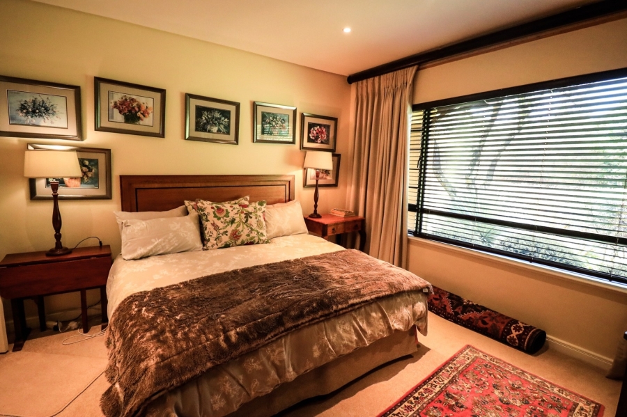 3 Bedroom Property for Sale in Oubos Estate Free State